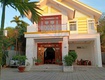 Nhà vị trí đẹp giá tốt cần bán nhanh căn nhà...