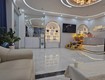 ✨ tuyệt phẩm tòa vp 9t mp quan hoa   143m2   mt...