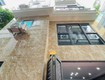 Hot khủng long hồ tùng mậu  không có căn thứ 2   tòa...