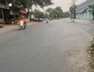 Bán lô đất vị trí đẹp   giá tốt   cần bán nhanh...