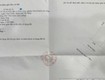 Bán đất đường hồng phước 5 hòa khánh mở rộng