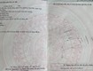 Bán lô góc 2 mặt tiền đường 26m và đường 10m5 trục chính gần...