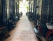 Không thể bỏ lỡ bán nhà thanh xuân ô tô vào...