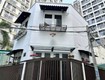 Chủ gửi cần ban gấp :bán nhà hẻm ôtô đường nguyễn duy trinh phường bình...