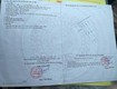 Bán đất sông đốc, 4,52 tỷ, 150m2, pháp lý đầy đủ, hàng hot