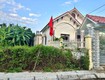 đất mặt đường tdp quang trung minh đức đồ sơn ...