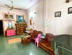 Bán nhà 4 lầu mặt tiền chợ nhị thiên đường 