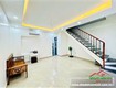 Cần bán gấp nhà sổ chung, công chứng vi bằng, mặt tiền quốc lộ 50...