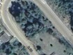 Gia đình cần chuyển nhượng 800m đất vị trí đẹp tại trung tâm xã Tú Lệ, cách...
