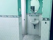 Cho thuê phòng trọ dành cho nữ an toàn, tiện nghi, giá hợp...