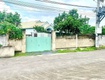 Em bán gấp hơn 1 sào đất thổ cư măt tiền chính như hình.