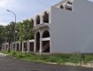 Shophouse gói 6 mỹ gia 