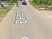 Siêu phẩm mặt đường 403   minh đức   đồ sơn  ...