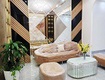 Nhà phố hiện đại vị trí trung tâm vĩnh quang, rạch giá