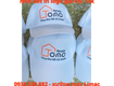 địa chỉ in nón kết trắng logo tổng kho đồ cũ osaka 