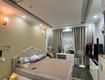 Bán nhà đẹp trung tâm bồ đề   long biên, 31m  x 4t,...