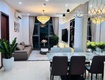 Bán căn 2 ngủ   1,2wc   87 m  chung cư vinata nt full nội...