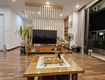 Tin thật 100 ch lô góc 90m2 x 2pn có lốt ô tô tại cc hòa phát...
