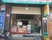 CHO THUÊ NHÀ TẠI VSIP 1, Đường D1, Phường An Phú, Thuận An, Bình Dương