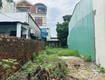 Lô đất hiếm hòa thọ đông cơ hội đầu tư sinh lời ngay...
