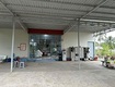 Cho thuê xưởng may đường nguyễn thị định, phường phú khương, tp. bến tre