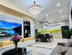 Hiếm  căn 106m2 thông thủy   3 phòng ngủ hpc landmark, full đồ, tây nam giá...