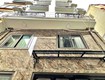 Bán tòa chdv xuân la tây hồ 60m 7 tầng 10pn full nội thất ngõ...
