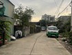 Bán đất đẹp 22x66m giá 20 tỷ xuân thới đông