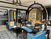 Chung cư vimeco phạm hùng tú mỡ, 136m2, phong cách indochine, 11.3 tỷ...