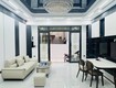 Bán nhà trung tâm phố lâm du 48m2, 6t thang máy, 300m lên cầu chương...