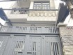 Nhà đẹp vườn lài   hẻm xe hơi   70m   4...