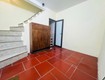 Bán nhà mặt tiền kinh doanh   2 mặt tiền   25m2 ...