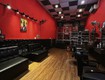Sang nhượng tiệm tóc baber shop tại 48/10a khu phố 3, đường song hành, hóc...