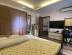 Tòa golden palace mễ trì 118m 3pn đều cửa sổ, nội thất chất, 11.55 tỷ...