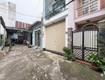 Nhà gò dầu hxh   dòng t.iền chục tr   60m  ...