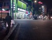 Bán nhà đẹp ngọc thụy, lb  75m dân xây, 6pn   gần chợ...