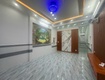 Nhà trần thị hè   68m    3.85 tỷ   hiệp...