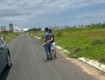 Bán đất nền dự án thị trấn sông đốc, trần văn thời, cà mau, 35...