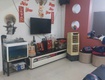 Nhà diện tích khủng gần ubnd phường thạnh lộc 175m hơn...