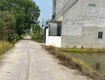 Chính chủ cần bán lô đất đường 167   xã bình mỹ, huyện củ...