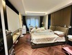 Bán nhà tây hồ lạc long quân, dt65m2, mt4.4m, 7 tầng, 4p.ngủ, gara...