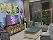 Hiếm bán căn 2n2w cc xuân phương residence 87m2...