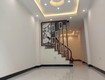 Nhà đẹp 4 tầng   lai xá, hoài đức 