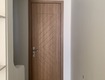 Cửa Nhựa ABS Hàn Quốc tại Tiền Giang   Mẫu cửa hiện đại 