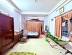 Bán gấp nhà gần chợ thạnh xuân 8m x 22.2m chỉ hơn 6...