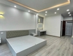 Bán nhà trần quang diệu,khu cán bộ, phân lô, oto, dân trí cao, 66m2,tiện ích...