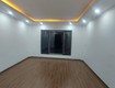 Bán nhanh nhà hoàng cầu,phân lô, ô tô, lô góc vip gần hồ ...