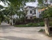 Bán đất hòa châu   hòa xuân, đà nẵng 