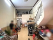 Bán nhà 3 tầng hẻm xe hơi 70m2 4x18m man thiện trung tâm hiệp phú...