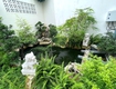 Bán nhà đẹp 4 tầng 70m2 6.5x10.5m chỉ 6,8 tỷ hoàng diệu 2 linh trung...